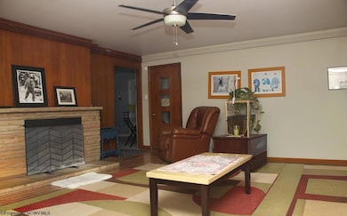 927 Fairfax Dr, Morgantown, WV 26505 - photo 6