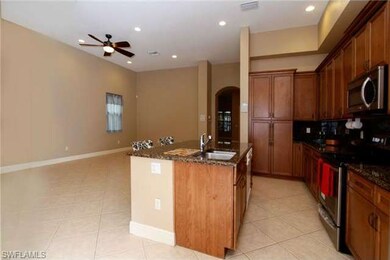 2196 Vardin Place, Naples, FL 34120 - photo 6