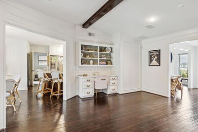 6256 Highgate Ln, Dallas, TX 75214 - photo 5