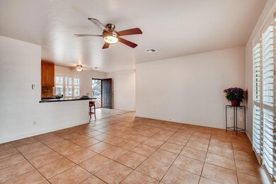 1556 W 4th Place Mesa AZ - Web Quality -