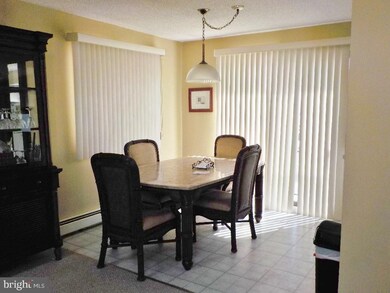 7 Jarmy Ln, Manahawkin, NJ 08050 - photo 7