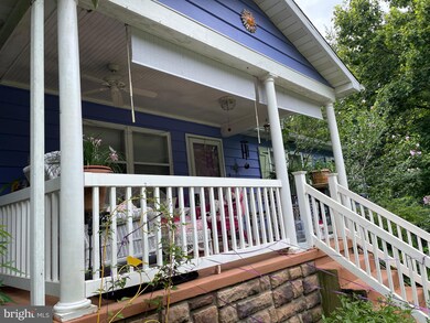 23 Gaschs Ln, Castleton, VA 22716 - photo 2