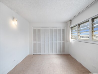 Ala Wai Town House unit 1204, Honolulu, HI 96815 - photo 5