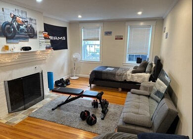 39 Commonwealth Ave unit 21, Chestnut Hill, MA 02467 - photo 5