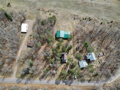 Aerial