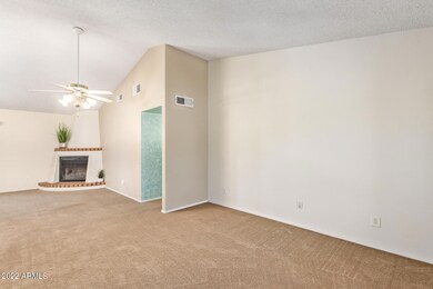 6536 E Ivy St, Mesa, AZ 85205 - photo 7