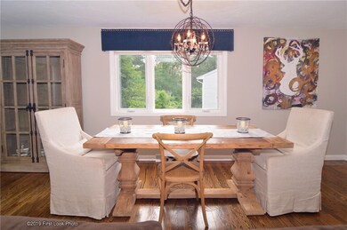 31 Waterview Dr unit 31F, Smithfield, RI 02917 - photo 4