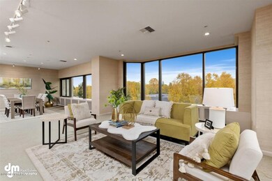 05-Living Room 20200924-DW-5866