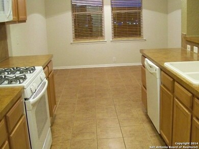 22231 Tower Terrace, San Antonio, TX 78259 - photo 6