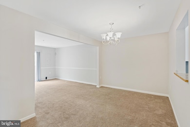 4472 Blue Heron Way, Bladensburg, MD 20710 - photo 6