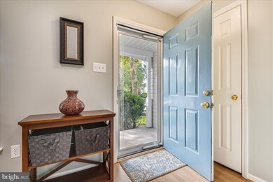 2008 Masters Dr, Baltimore, MD 21209 - photo 3