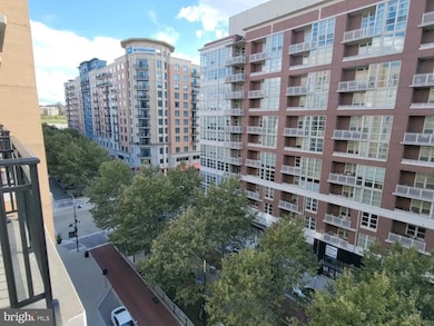 One National Harbor unit 713, Oxon Hill, MD 20745 - photo 6