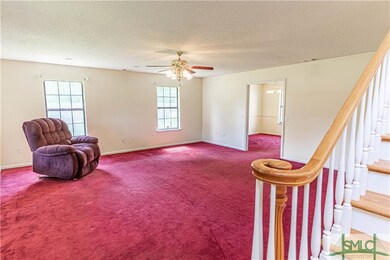 110 Earl Lain Rd, Guyton, GA 31312 - photo 4