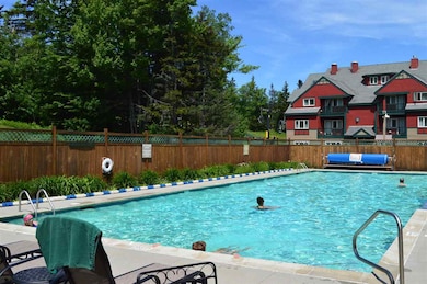 111, Qtr 1 89 Grand Summit Way unit 111, Qtr 1, Dover, VT 05356 - photo 3