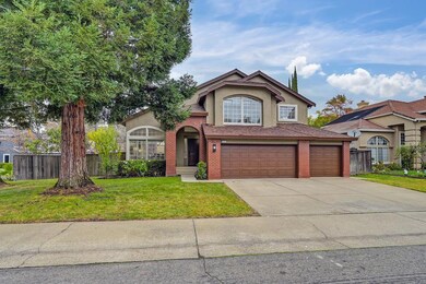 122 Kennar Way, Folsom, CA 95630 - photo 6