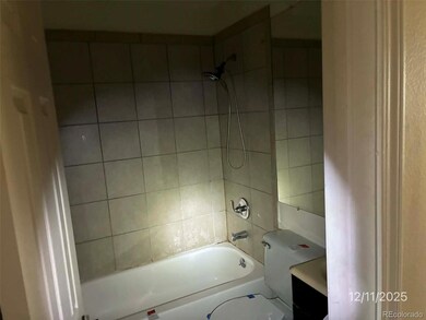 2280 S Jasper Way unit B, Aurora, CO 80013 - photo 5