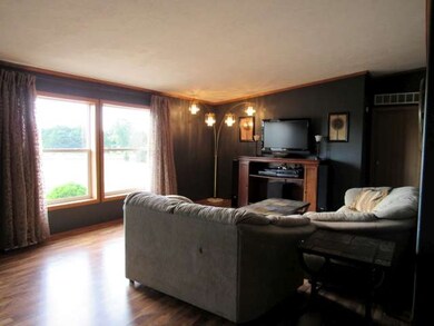 6046 SW Ridgecrest Cir, North Platte, NE 69101 - photo 4