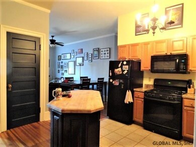 355 State St unit 4ER, Albany, NY 12210 - photo 7