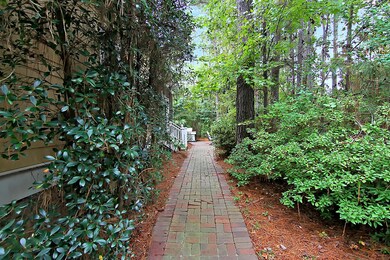 CREM_215 Summer Breeze Way_006