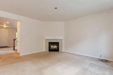 3539 E 140th Place, Brighton, CO 80602 - photo 7