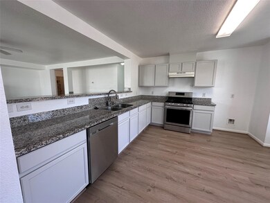 3927 Brook Garden Ln, Katy, TX 77449 - photo 6