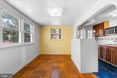 603 Pusey Ave, Darby, PA 19023 - photo 6