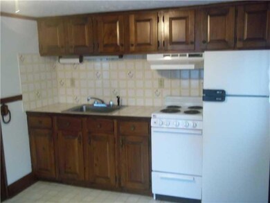 18 11th St, Old Orchard Beach, ME 04064 - photo 4