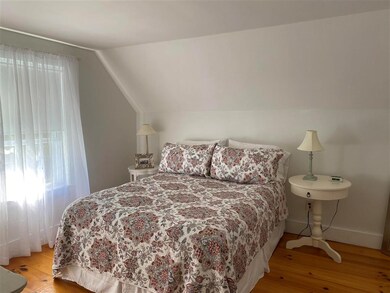 5 Hoyts Island Ln, Kittery, ME 03905 - photo 3