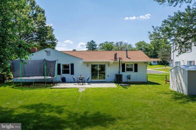 12112 Foxhill Ln, Bowie, MD 20715 - photo 3