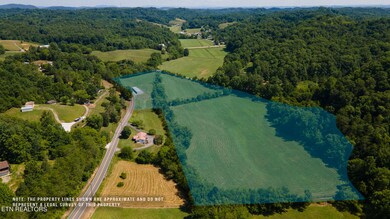 0 Dupont Rd unit 1269924, Seymour, TN 37865 - photo 5