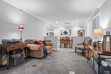 206 Holly Dr, Oxford, NC 27565 - photo 6