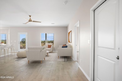 ae8cbda9905c6c7c30fe8fd646eb9c8561cad0f3