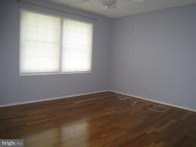 8739 Silver Hall Rd, Perry Hall, MD 21128 - photo 4