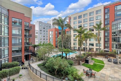 170 Off Third unit 610, San Francisco, CA 94107 - photo 7