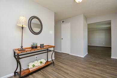 8430 Pine Falls Dr, Houston, TX 77095 - photo 7