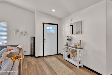 6284 Bowmore Ln, Rathdrum, ID 83858 - photo 5