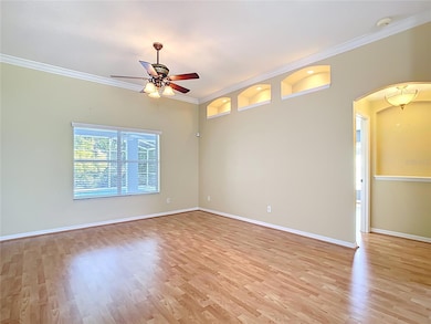 5311 Saddleback Ct, Lady Lake, FL 32159 - photo 7