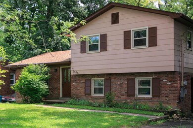 RealTourCast M Weisberg Mosswood (4 of