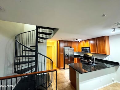 4067 E Windsor Dr unit 327, Gilbert, AZ 85296 - photo 3