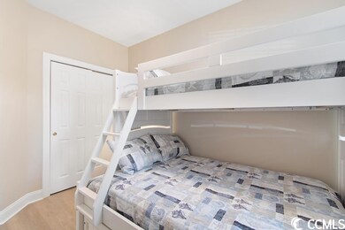 875 Palmetto Trail unit 101, Myrtle Beach, SC 29577 - photo 7