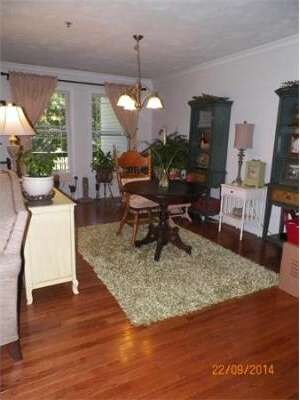 216 Reservoir St unit 203, Holden, MA 01520 - photo 5