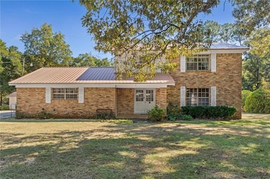 3261 Salco Rd W, Chunchula, AL 36521 - photo 2