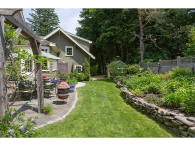 3 Little Harbor Rd, Portsmouth, NH 03801 - photo 5