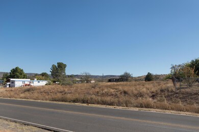 unlisted-address, Cornville, AZ 86325 - photo 4