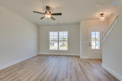 872 Sweet Grass Cir, Harlem, GA 30814 - photo 7