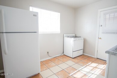 2607 Nations Ave unit 1, El Paso, TX 79930 - photo 5
