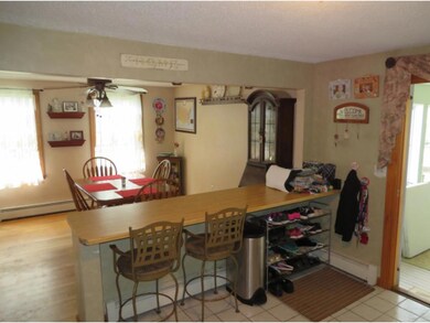 113 Conant Rd, Nashua, NH 03062 - photo 2