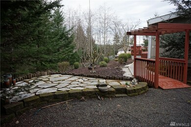 126 Mcadams Rd W, Longview, WA 98632 - photo 4