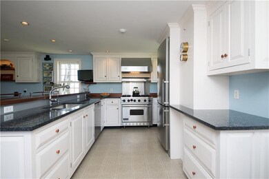 4398 Main Rd, Tiverton, RI 02878 - photo 7