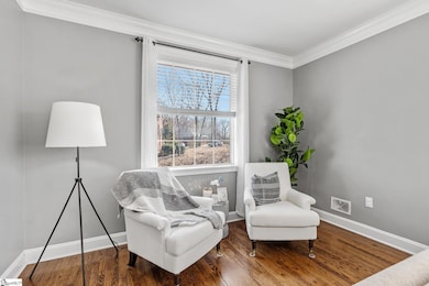 119 Fairlane Dr, Simpsonville, SC 29680 - photo 6